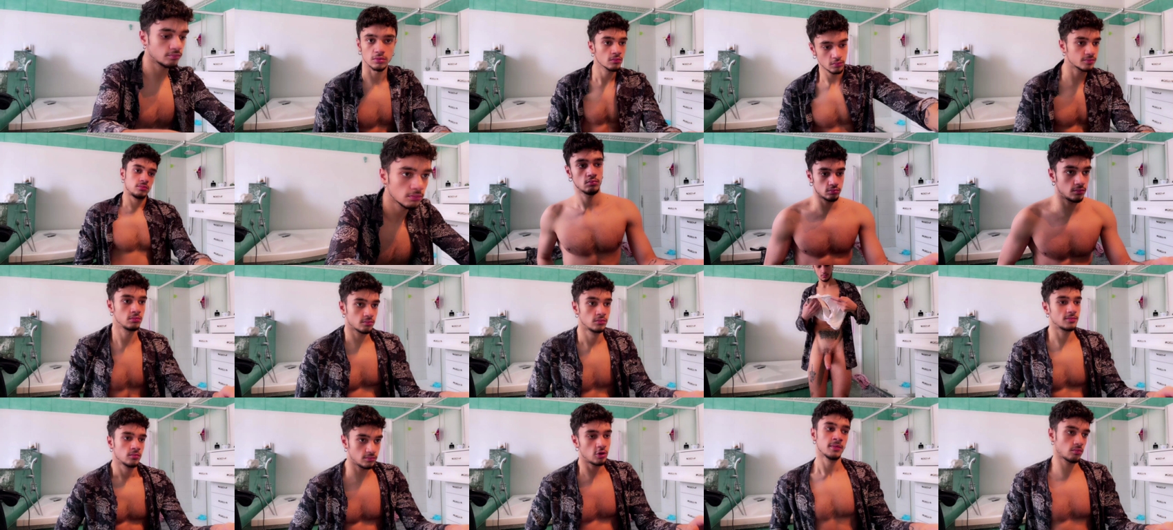 BunnyBoy2002  16-03-2022